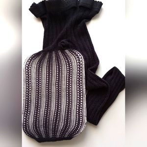 Women's Wolford penthouse SzM